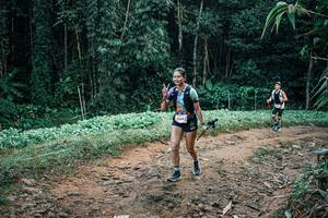 BIB: 
                            <button type="button" onclick="openModal(25911273)" class="btn btn-primary btn-sm float-right btn-popup" data-toggle="modal" data-target=".modal-high-quality">
                        <i class="fas fa-shopping-cart"></i> Add to Cart
                    </button>
                                            <button type="button" onclick="isThisMe(25911273, true)" class="btn btn-success btn-sm float-right btn-popup btn-isme hidden" data-toggle="tooltip" data-placement="bottom" title="นี่คือรูปของคุณใช่ไหม คลิกที่นี่เพื่อเอาเข้าอัลบั้ม">
                        <i class="fas fa-plus"></i> Add to album
                    </button>
                    <button type="button" onclick="isThisMe(25911273, false)" class="btn btn-warning btn-sm float-right btn-popup btn-isnotme hidden">
                        <i class="fas fa-ban"></i> Remove from album
                    </button>